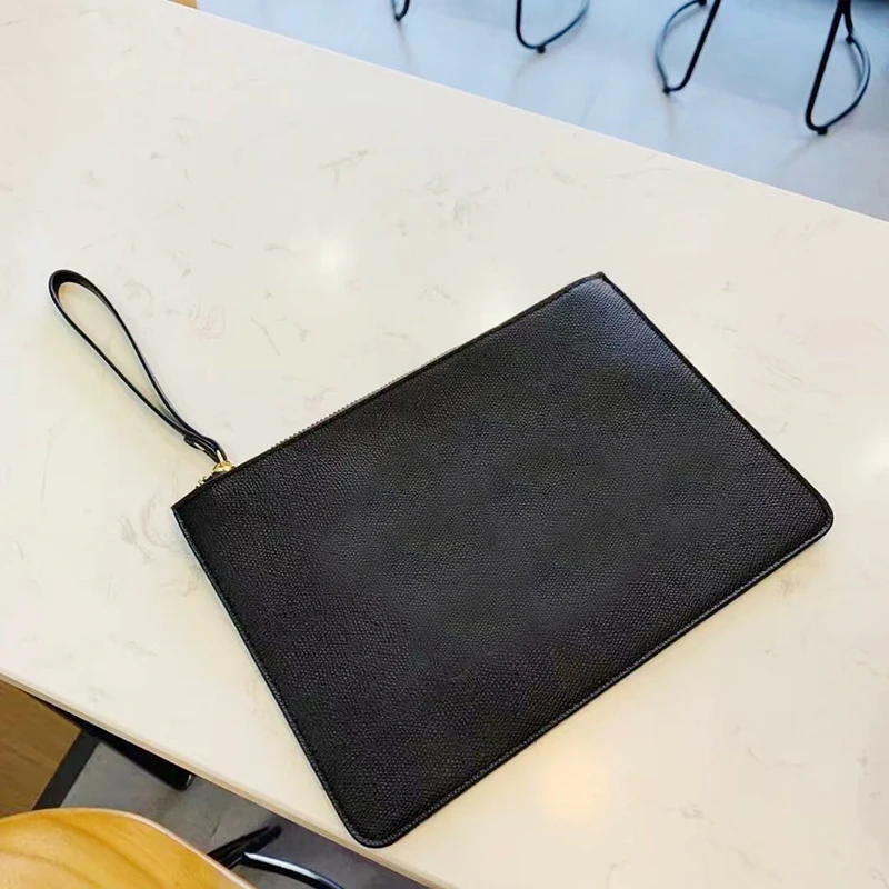 

Luxury Handbags Womens Bag 2021 Ladies Hand Bags Crossbody Bags Purse Clutch Phone Wallet Shoulder Bag PU Leather Bag-865