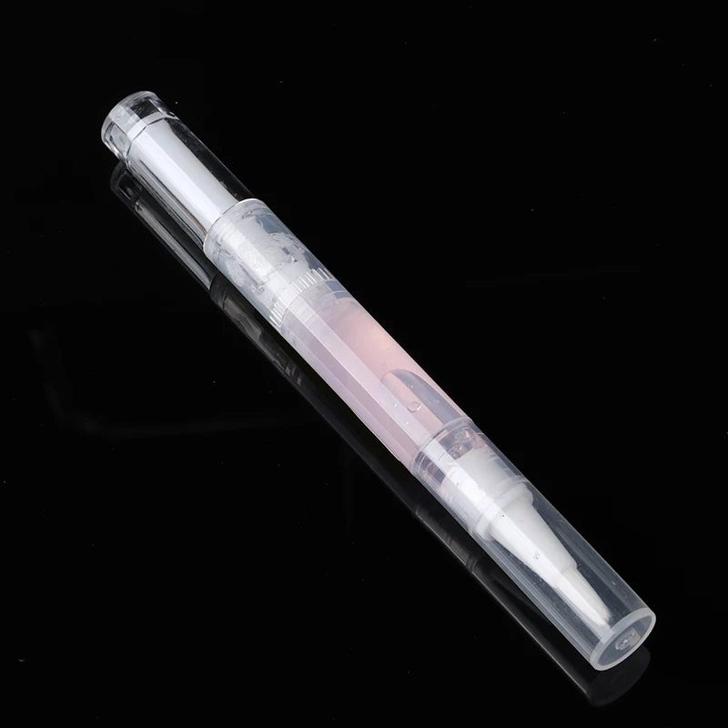 

Skin Tag Wipe Off Liquid Body Warts Removal Treatment Pen Against Moles Removing Solution Face Care Mole Corn Wart Remover