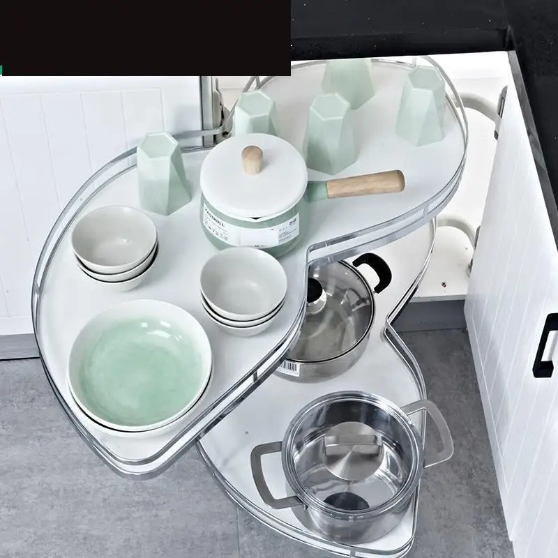 

Dish Drainer Cocina Organizador Mutfak Stainless Steel Rack Organizer Cozinha Kitchen Cabinet Cestas Para Organizar Basket