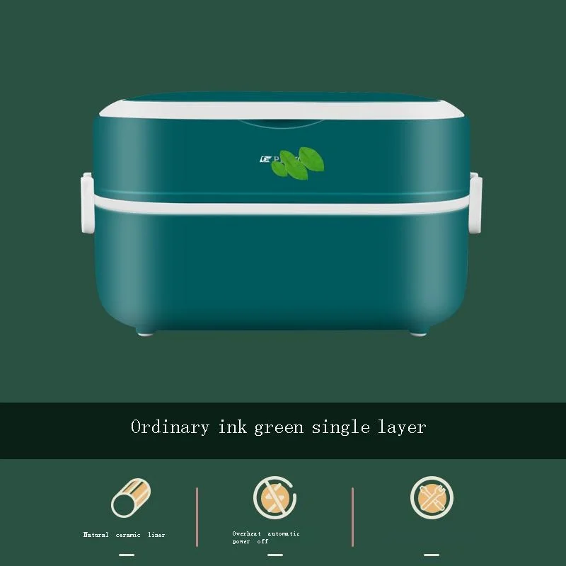 de cocina elektrik electrical appliance commercial kitchen restaurant equipment elektrikli mutfak aletleri electric lunch box free global shipping