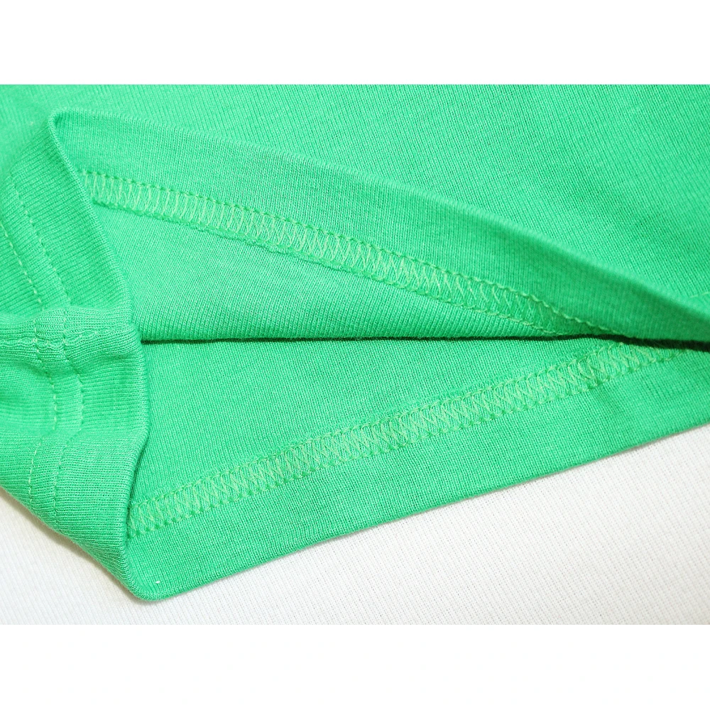 Пижама с героями мультфильмов для маленьких мальчиков и девочек зимняя Детская