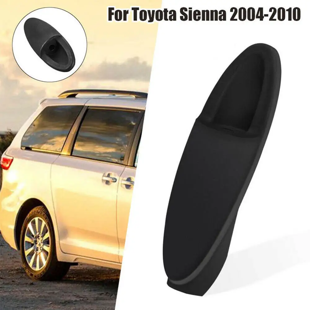 Рамка для антенны Toyota Sienna 2004 2005 2006 2007 2008 2009 2010 | Автомобили и мотоциклы