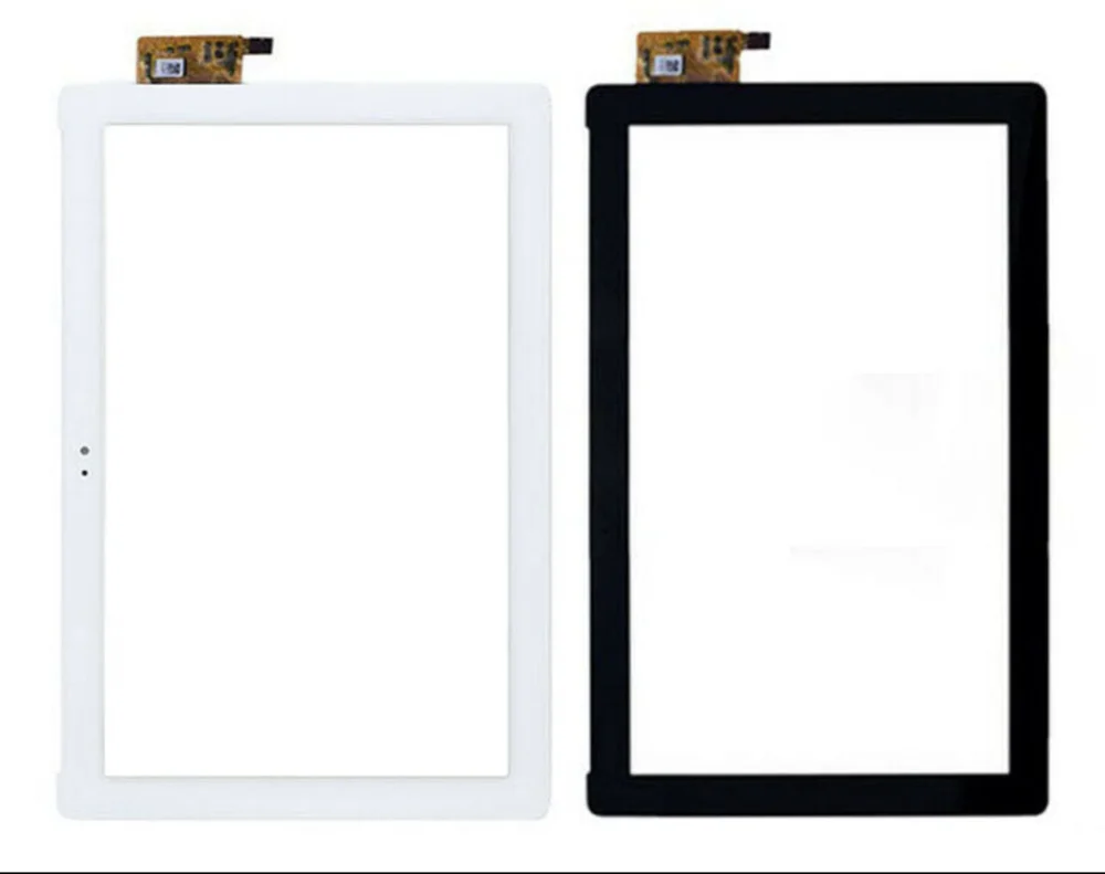 

LPPLY NEW For Asus ZenPad 10 P01T Z300 Z300M P00C Z301ML Z301MFL P00L Z300C P028 Touch Screen Digitizer Panel 10.1