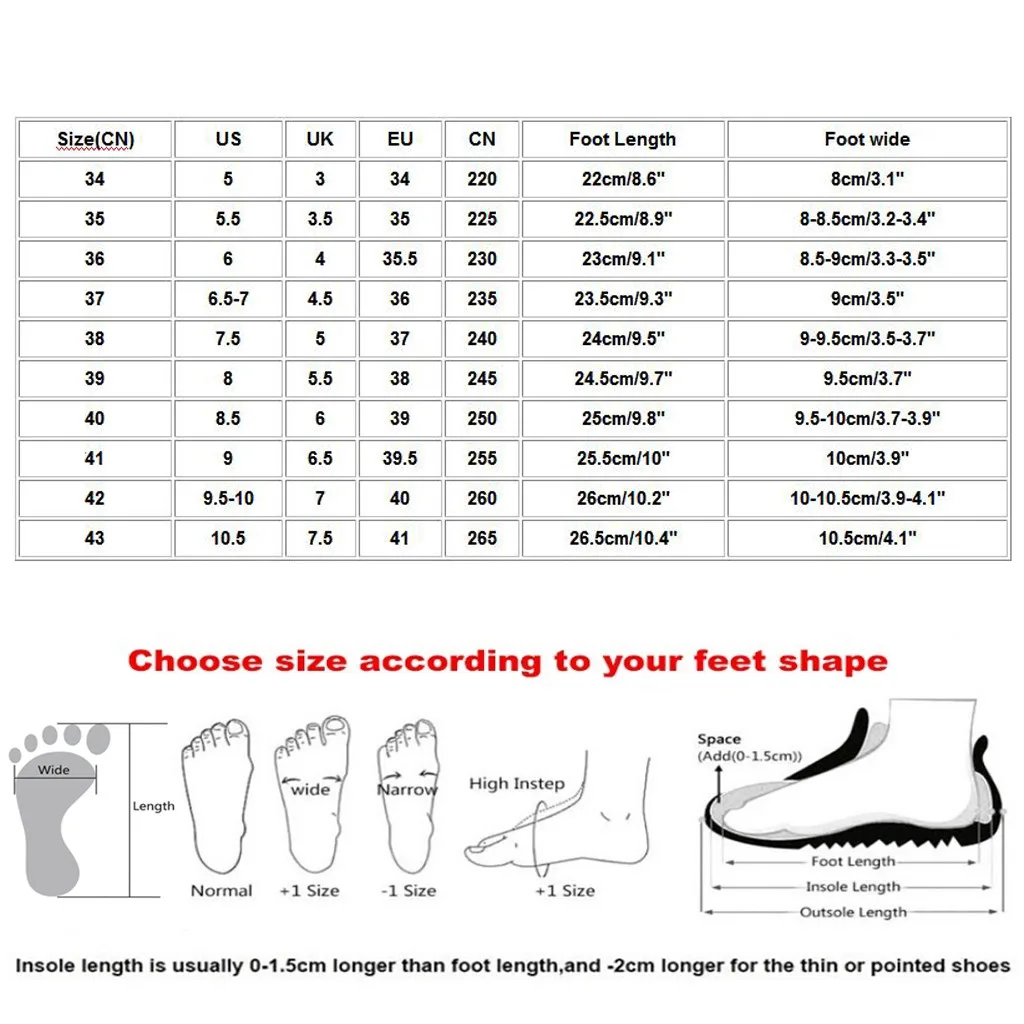 YOUYEDIAN/зимние сапоги женские высокие ботфорты большие размеры зимние трубы zapatos de