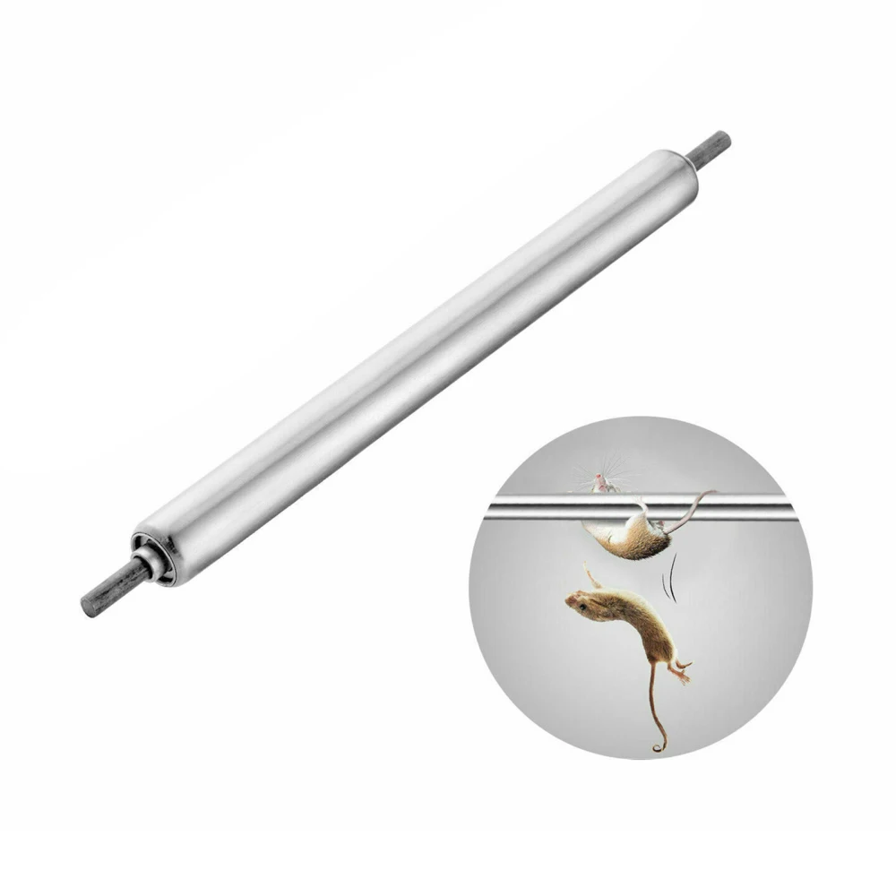 Нетоксичная ловушка для крыс сделай сам мышей многоразовые высококачественные