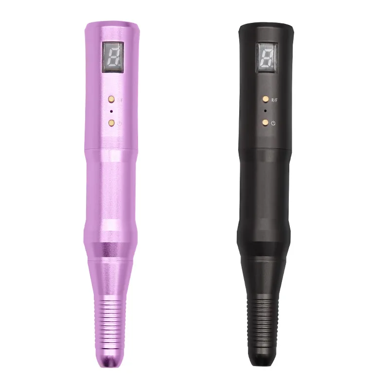

Electric nail drill machine Nail polisher electric nail polisher, nail polisher, electric nail polisher