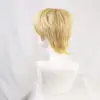 Изображение товара 4