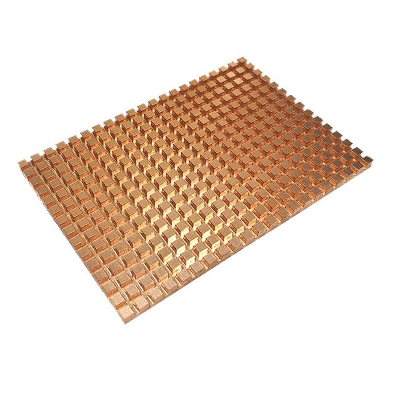 Ультратонкий ноутбук из чистой меди механический жесткий диск SATA3 HDD SSD