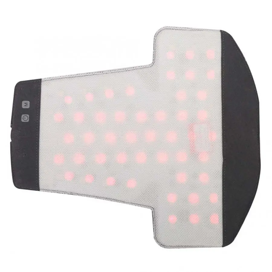 Household Hair Regrowth Cap Anti Loss Growth Treatment Instrument (US Plug 100-240V) |