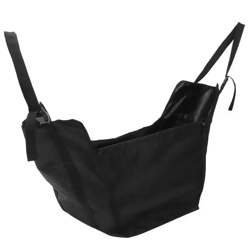 

Car Accessories Adjustable Belts Car Storage Bag Home Vehicle Travel for Car