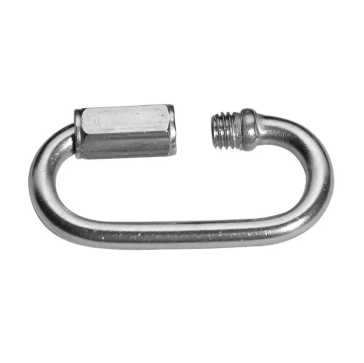 Ремешок для цифровой зеркальной камеры быстросъемный ремень на плечо шейный |