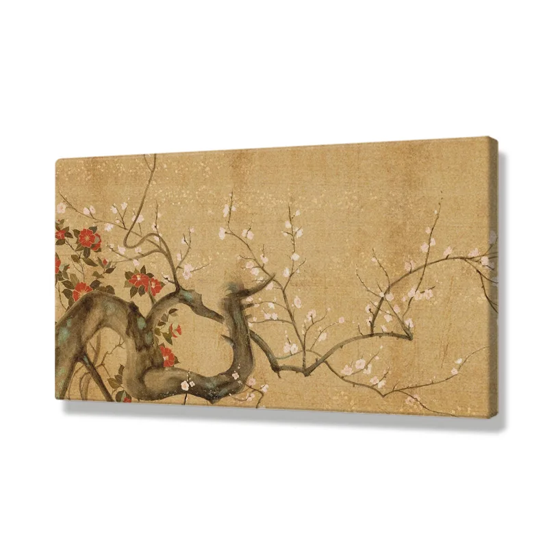

Japanese Art Ukiyo-e Painting Wall Art Decoration prints Canvas for Dorm living room Home kids bedroom decor Poster
