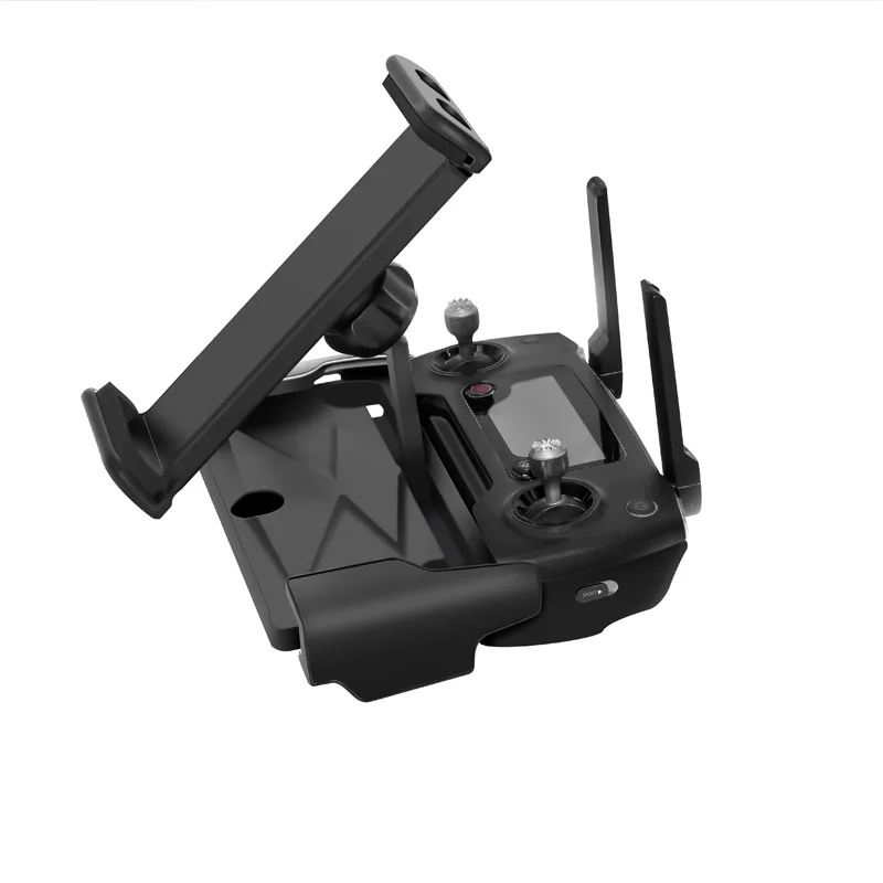 Вращающийся на 360 градусов держатель для смартфона планшета iPad кронштейн