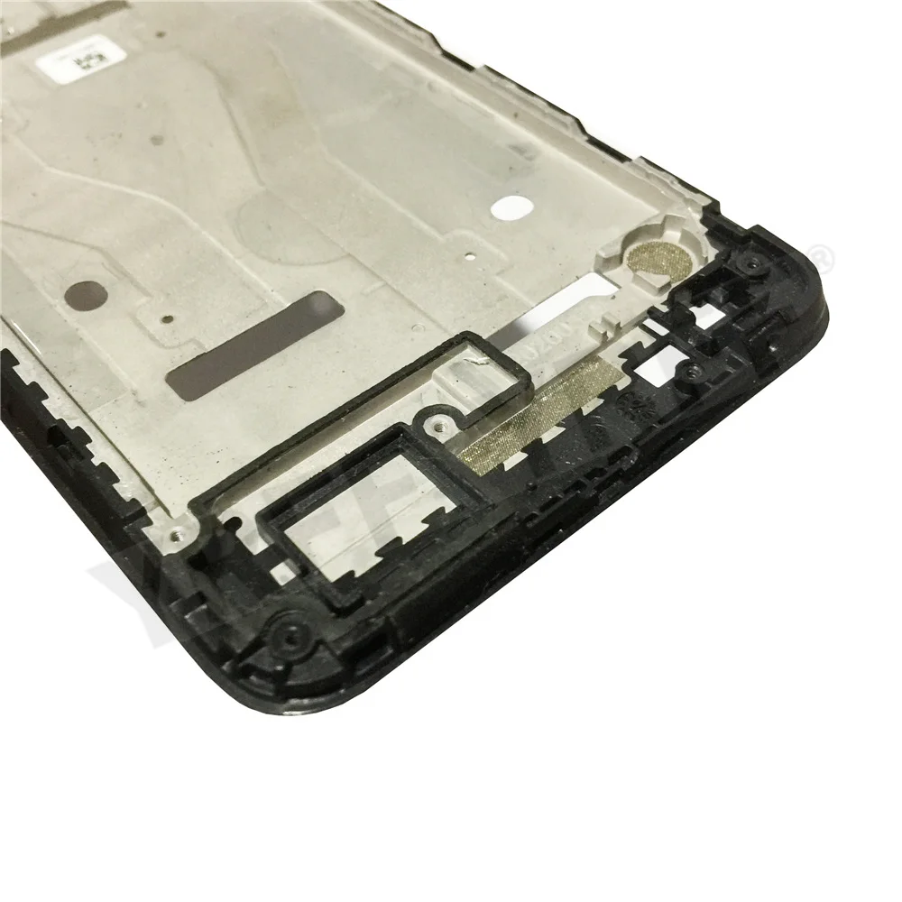 used for alcatel 1se 2020 5030 5030f 5030u 5030d housing middle frame faceplate frame tools mobile phone repair parts free global shipping