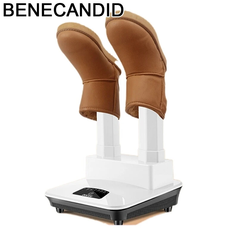 

Makine Organizer Semelle Chauffante Schoenen Opbergen Boot Sapateira Suszarka Machine Asciugatrice Secador Maquina Shoe Dryer