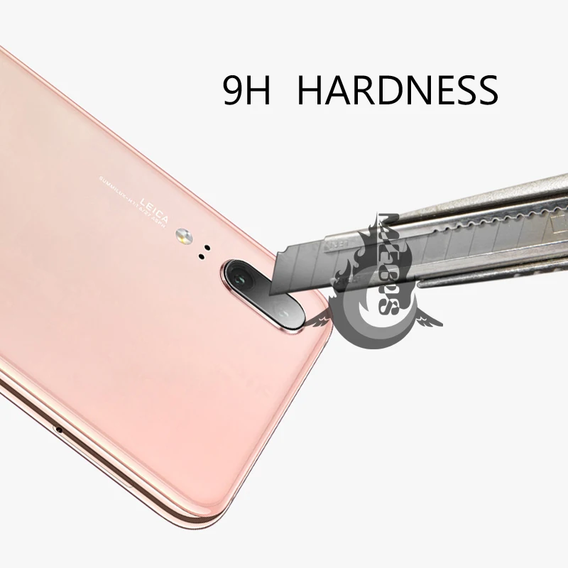 

Lens Protection Camera Glass for Huawei P20 Lite Pro Screen Protector Glass Huawei Mate 20 Lite Pro Lens Protection Camera Glass