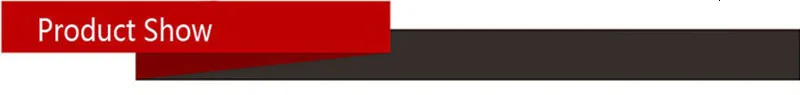 Новая женская милая сумочка-косметичка, Женская портативная косметичка, органайзер для путешествий, несессер, сумки для туалетных принадлежностей, функциональные косметички
