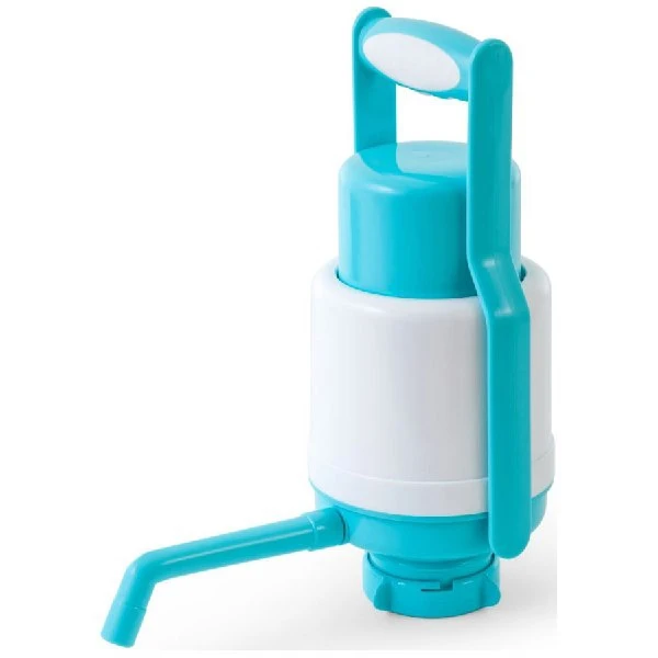 Помпа механическая Vatten №2 | Бытовая техника