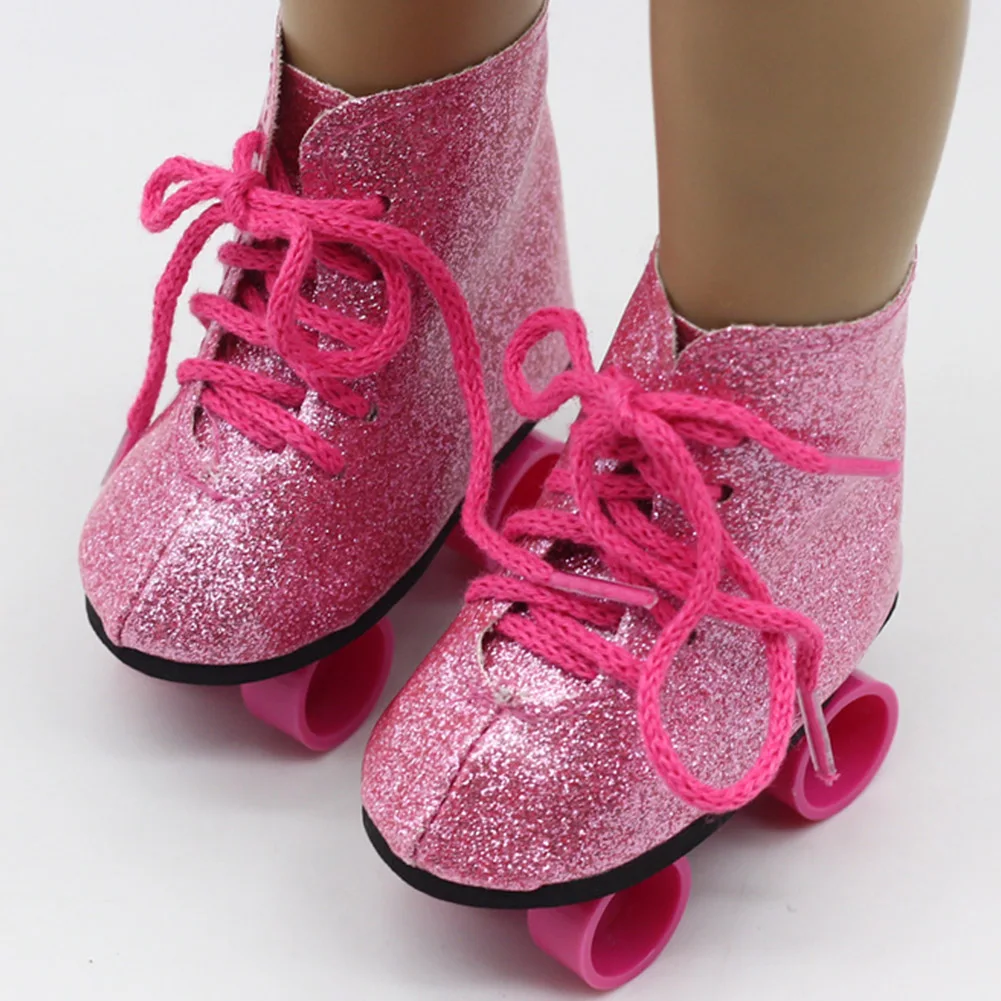 Скейтборд развлечения день рождения девушки роликовые коньки ледовые сапоги