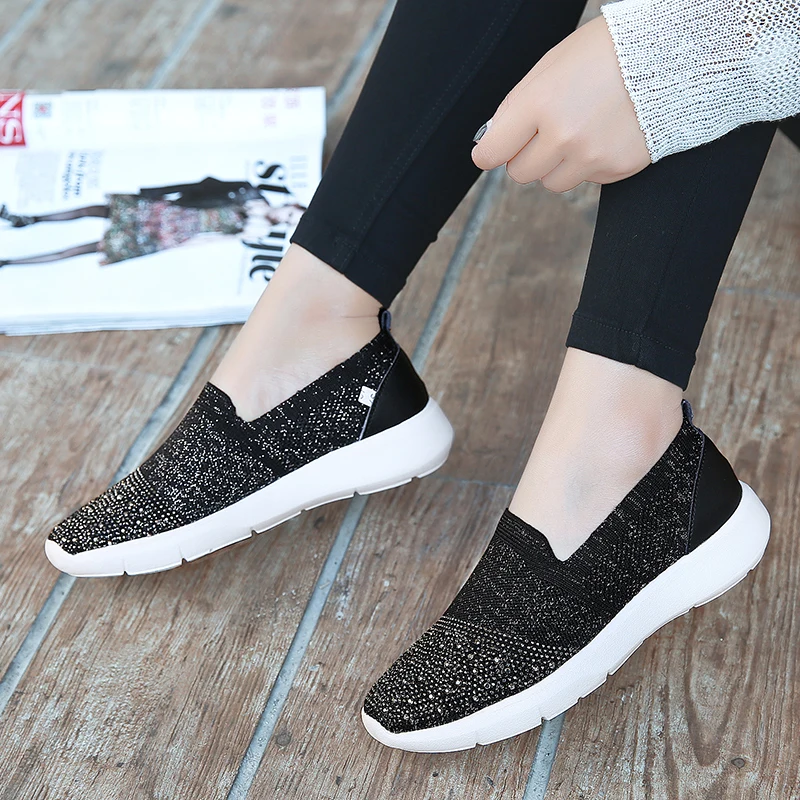 Женские теннисные туфли новинка 2020 женская спортивная обувь для тренировок по