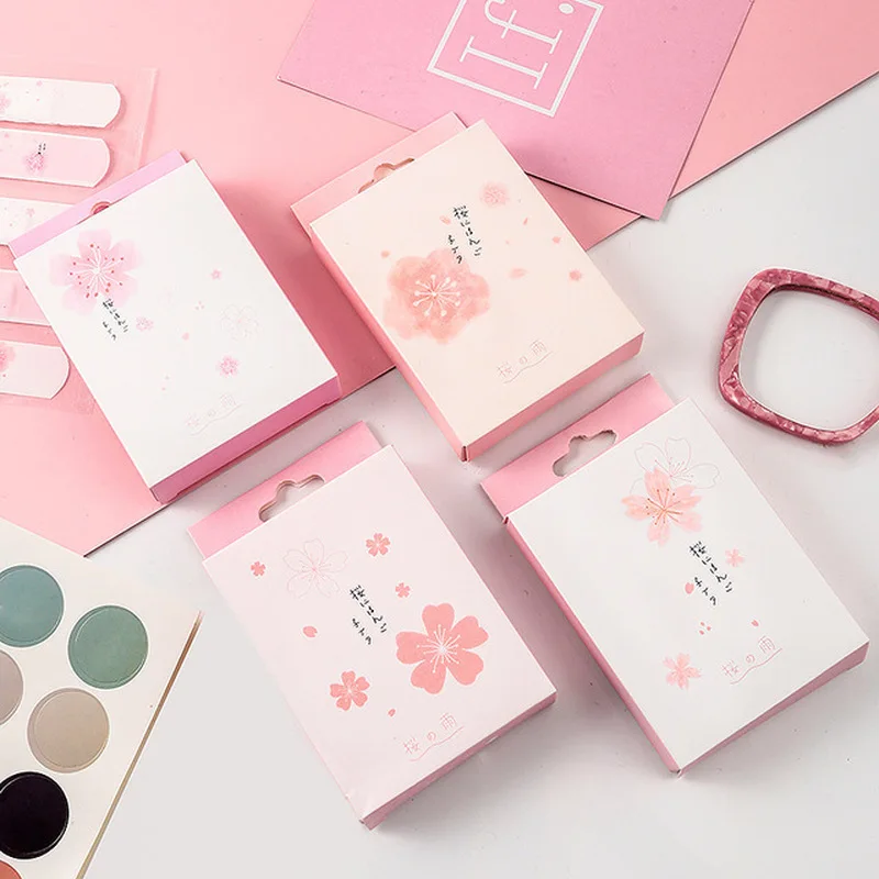 Пластыри водостойкие клейкие с мультяшным рисунком 20 шт.|Аварийные наборы| |