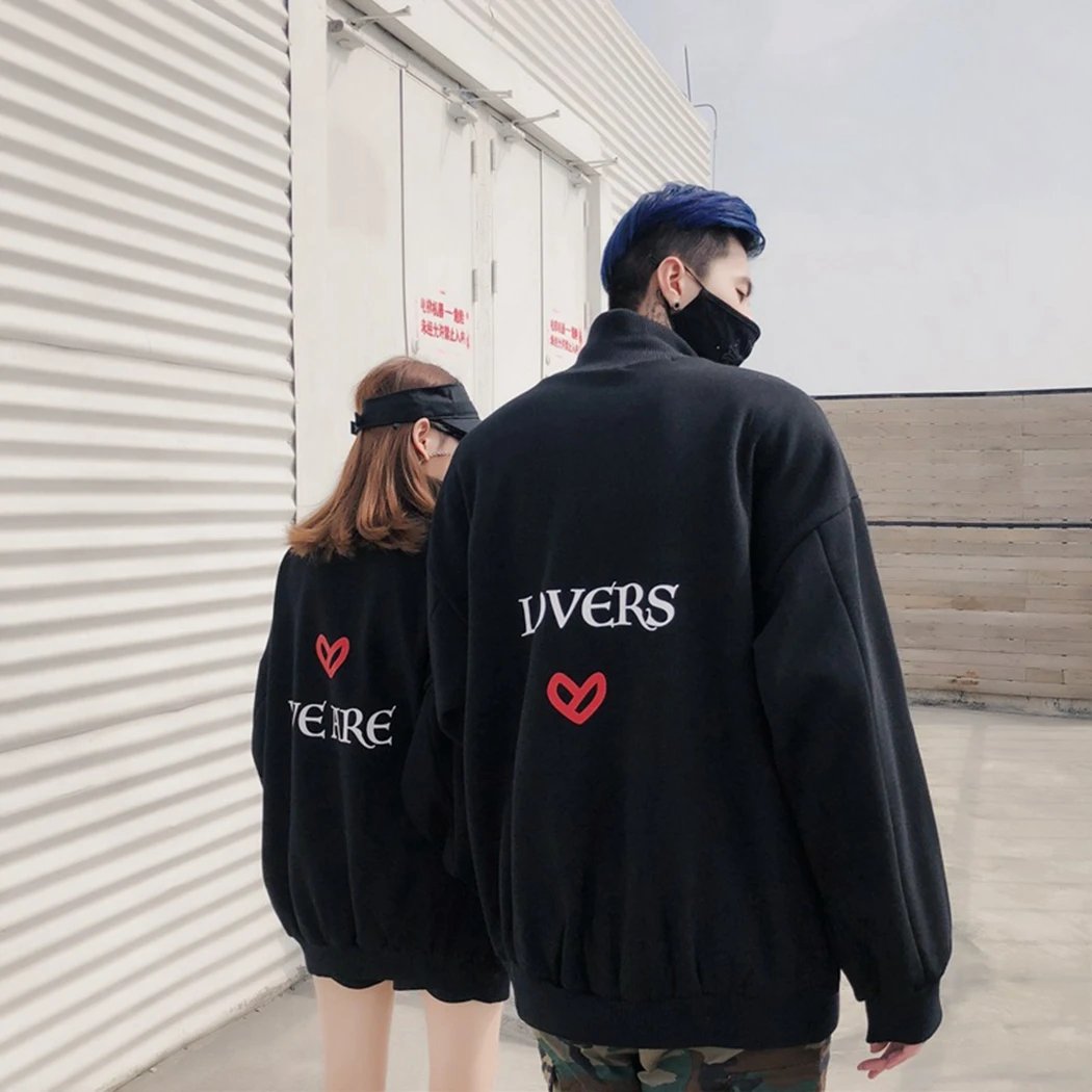 Забавный Детский свитшот с надписью в стиле хип-хоп унисекс толстовки 2019 модные