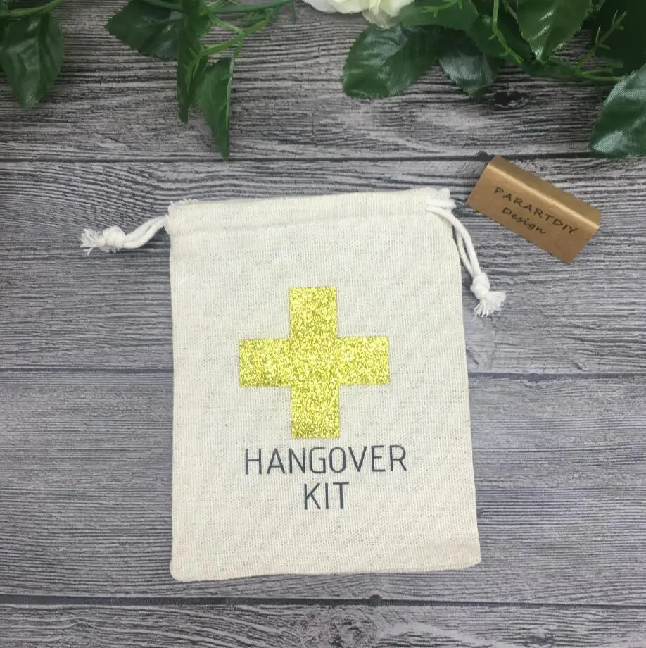 Изготовленный На Заказ золотой крест украшения на день рождения свадьбу пользу