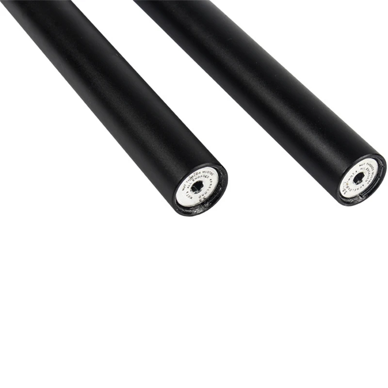 Подседельный штырь для велосипеда MTB Подвеска горного зум-трубка велосипедная