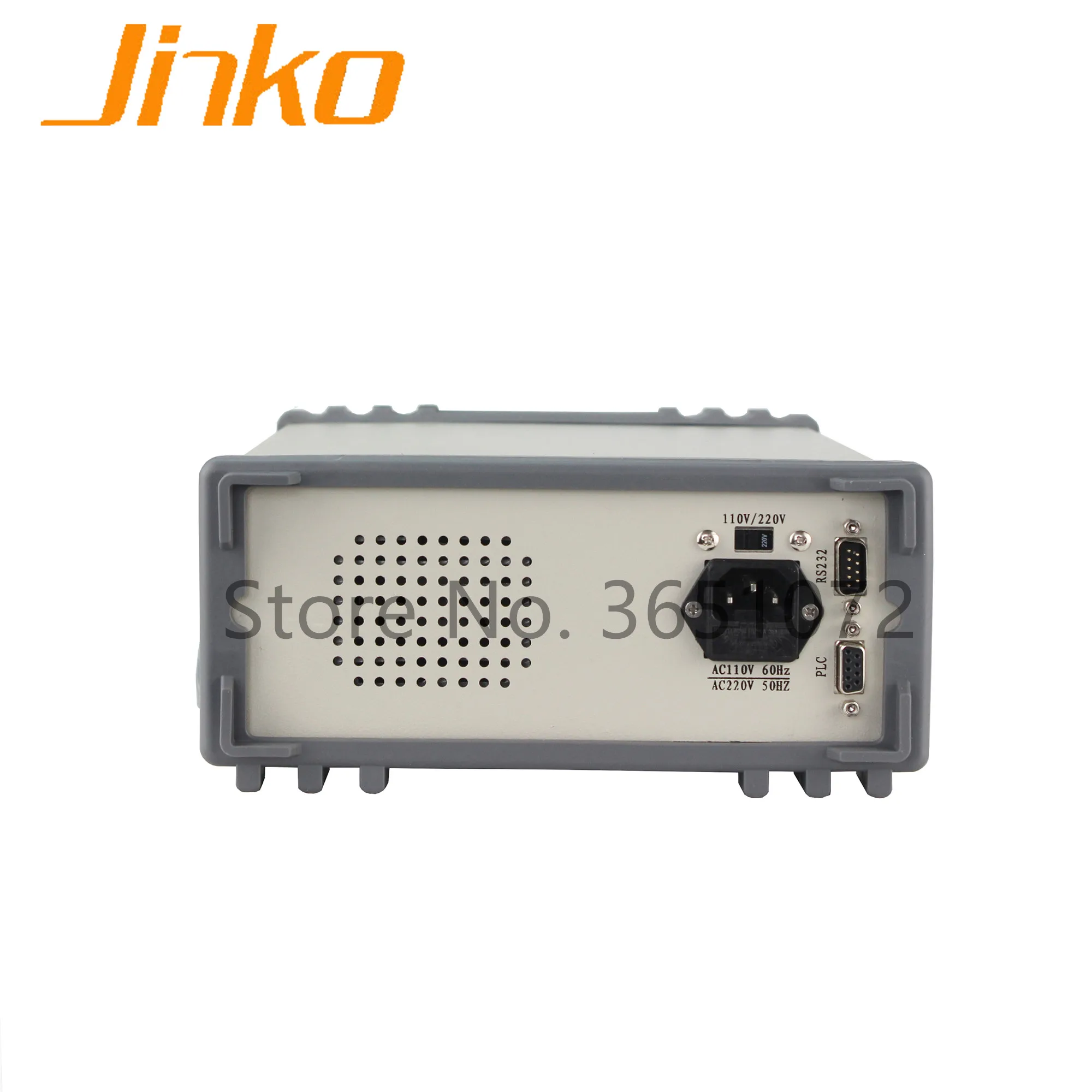 Встроенный тестер батареи JK5530 измеритель емкости аккумулятора внутреннего
