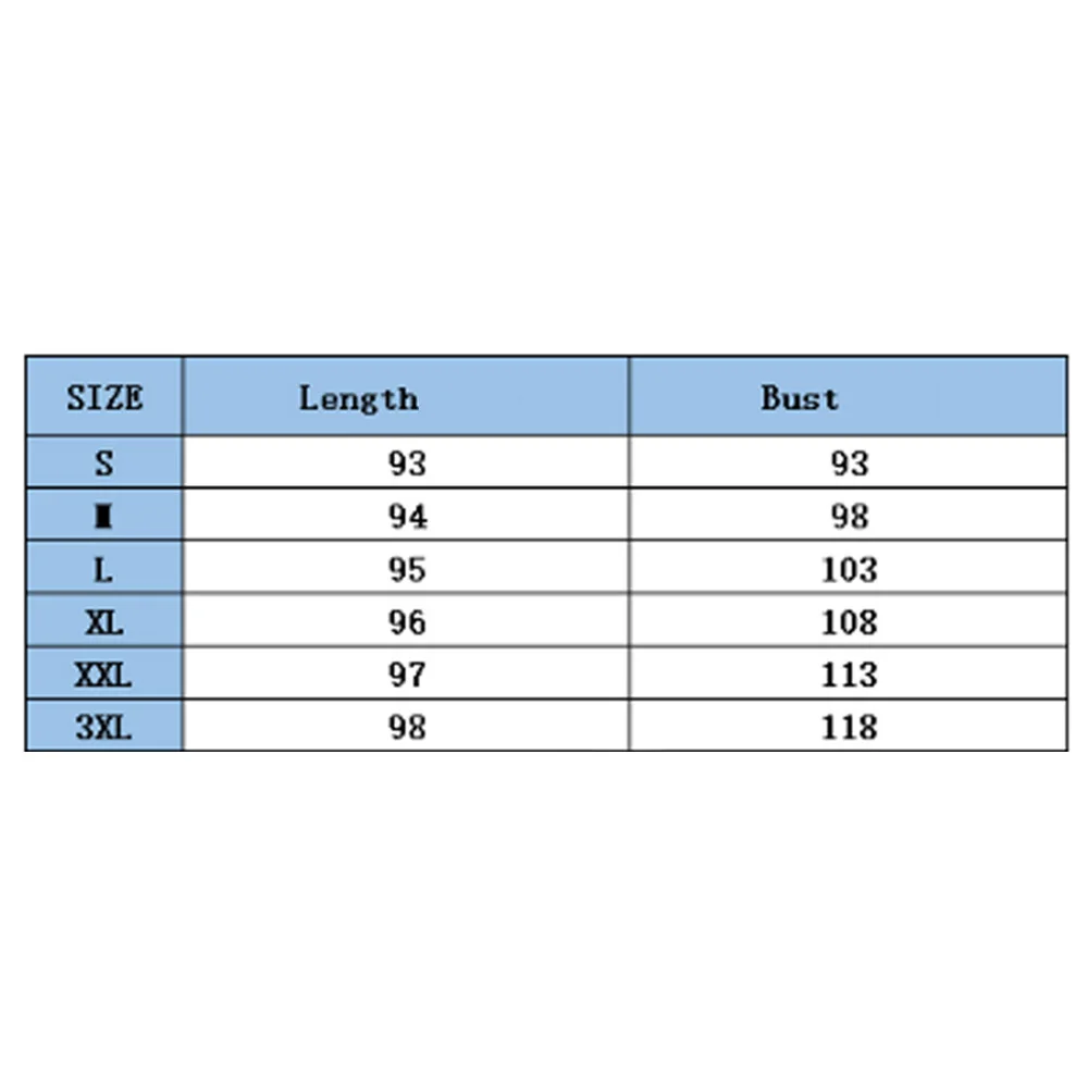 

Ladies Dress Round Neck Sleeveless Polka Dot Loose Large Swing Ruffle Dress Fashion Street Style Dress 2020 Hot Sale