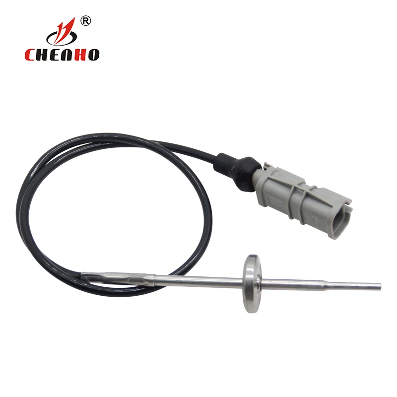 1 year warranty  guarantee Intake air pressure sensor for MAN Truck OE No.81274210237 81274210242 81274210253 81274210264