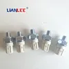 Изображение товара 4