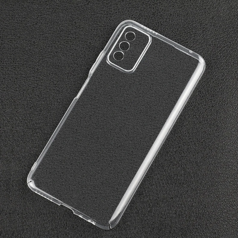 Full Fit Plastic Hard Case For Huawei Y8P Y6S Y5P Y7P Y9S Honor X10 Max 5G Cover 9A 9X 9C 8A 8S 8C P Smart 2020 2019 | Мобильные