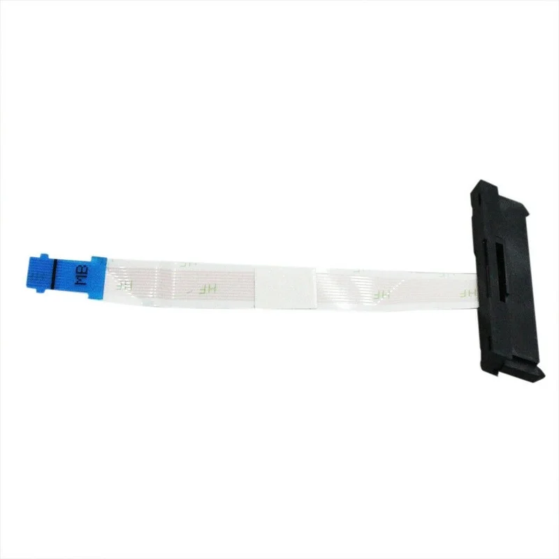 SATA HDD кабель жесткого диска HP 14-cf0016ca 14-cf0018ca 14-cf0040ca 14-cf0051od TO4 | Компьютеры и офис