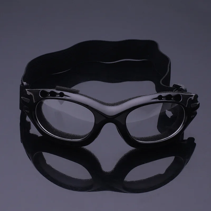 

Motorcycle Sunglasses Sports Ski Goggles Glasses Anti Glare Windproof Dustproof UV Protective Gears Accessories