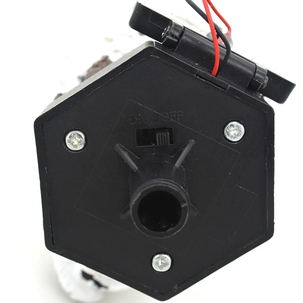 Сова светильник с солнечной светодиодной панелью искусственная