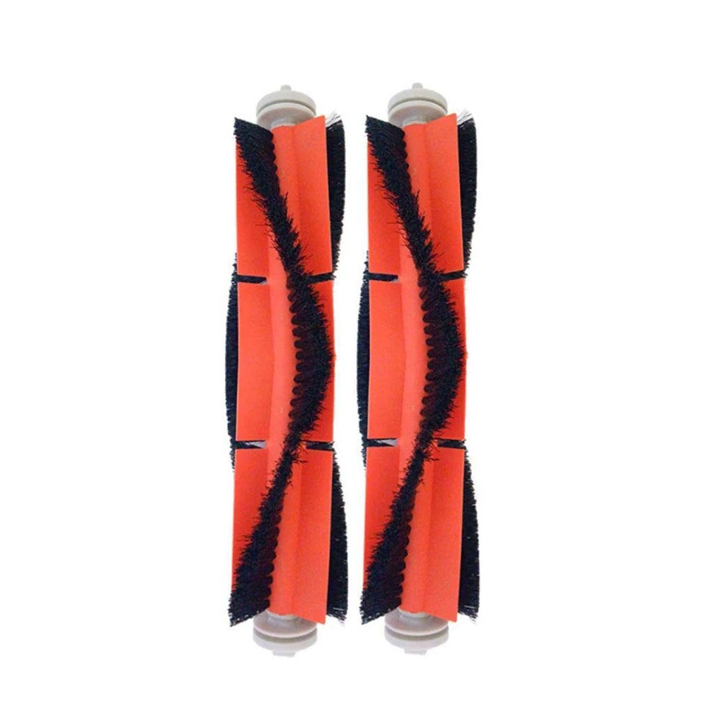 Набор запасных частей для пылесоса Xiaomi Roborock Robot S50 S5 тряпки швабры фильтр влажной