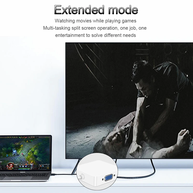 BKSCY Mini DP порт дисплея к HDMI совместимый DVI VGA Кабель адаптер для MacBook Pro Dp hdmi Vga Dvi