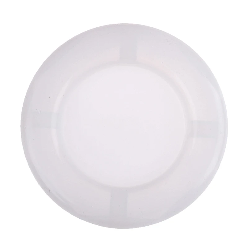 

DIY Making Finding Accessories Jewelry Ashtray Mold Craft DIY Transparent UV Resin Epoxy Silicone Molds