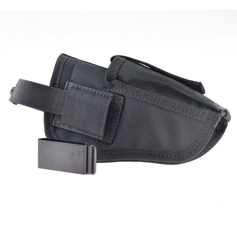 Универсальный чехол с левой и правой рукой для охотничьего пистолета | Спорт