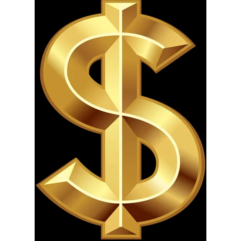 Увеличение площади товара KYYSLB/стоимость доставки товара/дополнительная