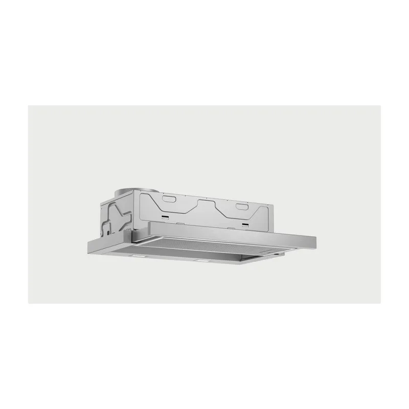 Встраиваемая вытяжка Bosch DFM064A51 | Бытовая техника