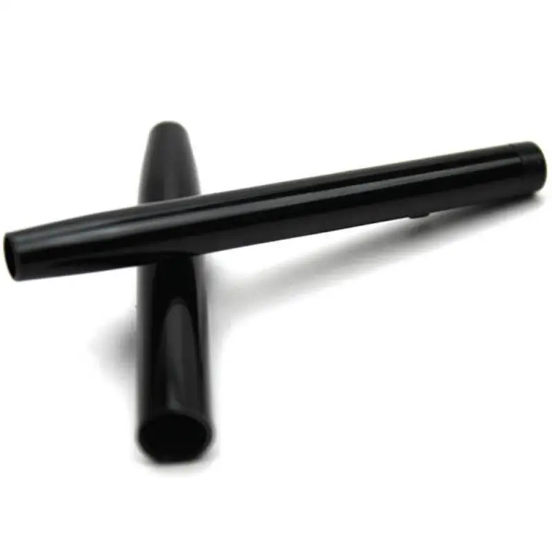 Женская Выдвижная телескопическая Косметическая Кисть для макияжа губ из