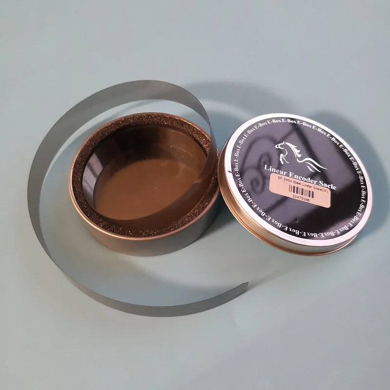 Encoder Strip Raster Steel Linear Scale Suitable For Roland SP540 SP540V SP-540 SP-540V | Компьютеры и офис