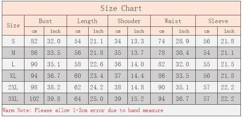 Женские свитера зимние топы свитер с круглым вырезом Женский облегающий пуловер