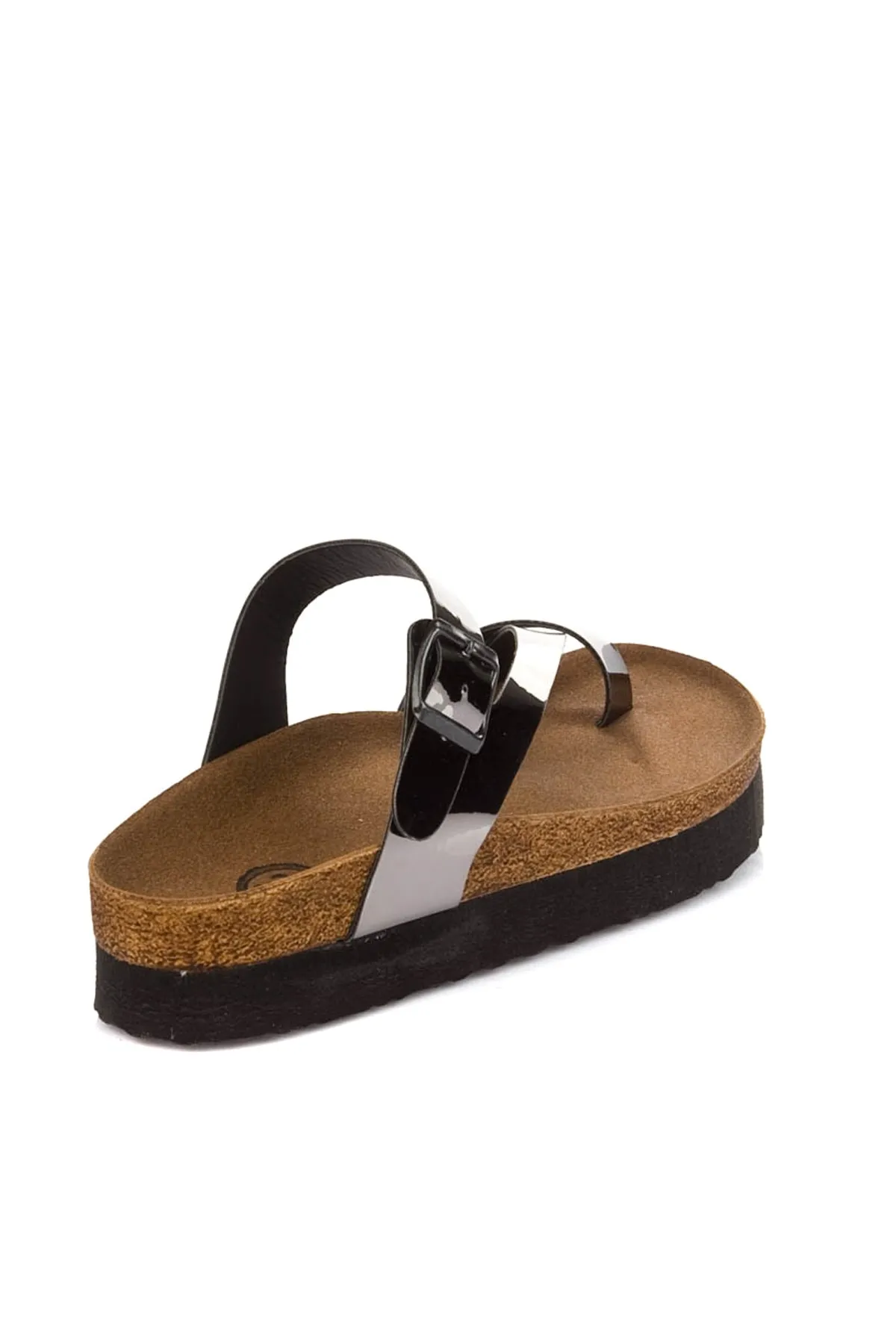 

Platinum Women's Slippers Women's Slippers 2021 Fashion