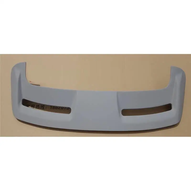 Персонализированные модифицированные детали декоративные аксессуары наружные