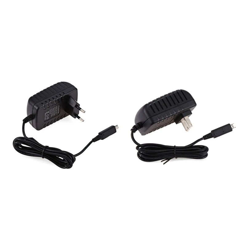 

2021 New 12V 2A AC Wall Charger Power Cord Cable Adapter for Acer Iconia Tab A510 A700