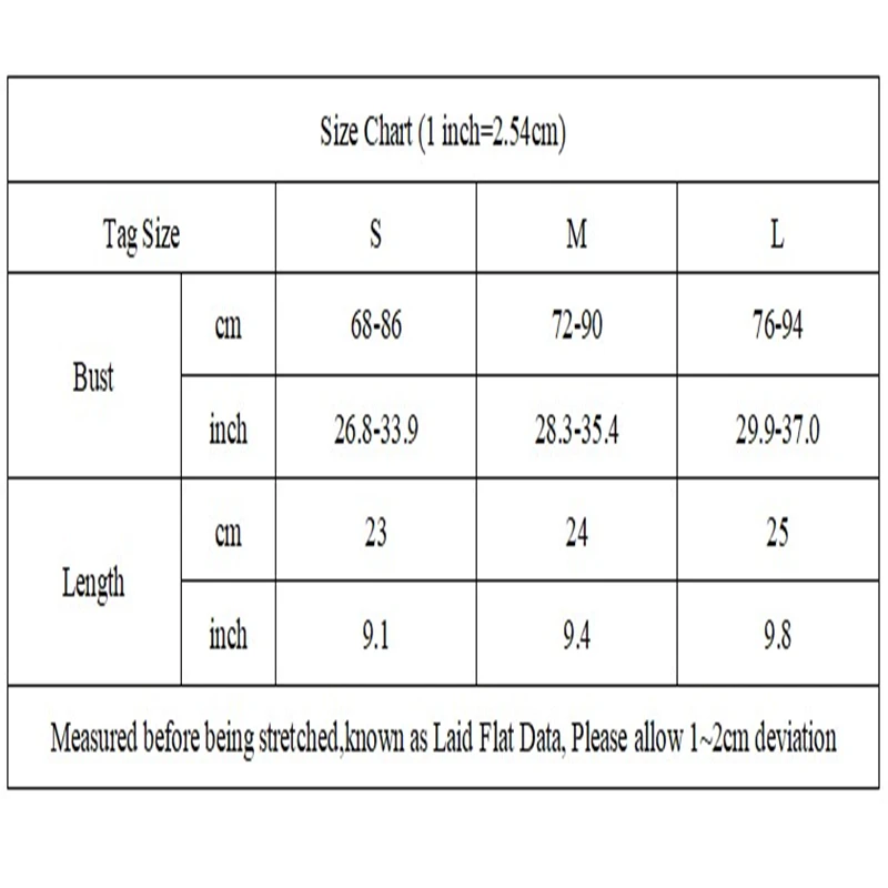 Женское летнее бюстье без бретелек с принтом укороченный топ жилет сексуальный