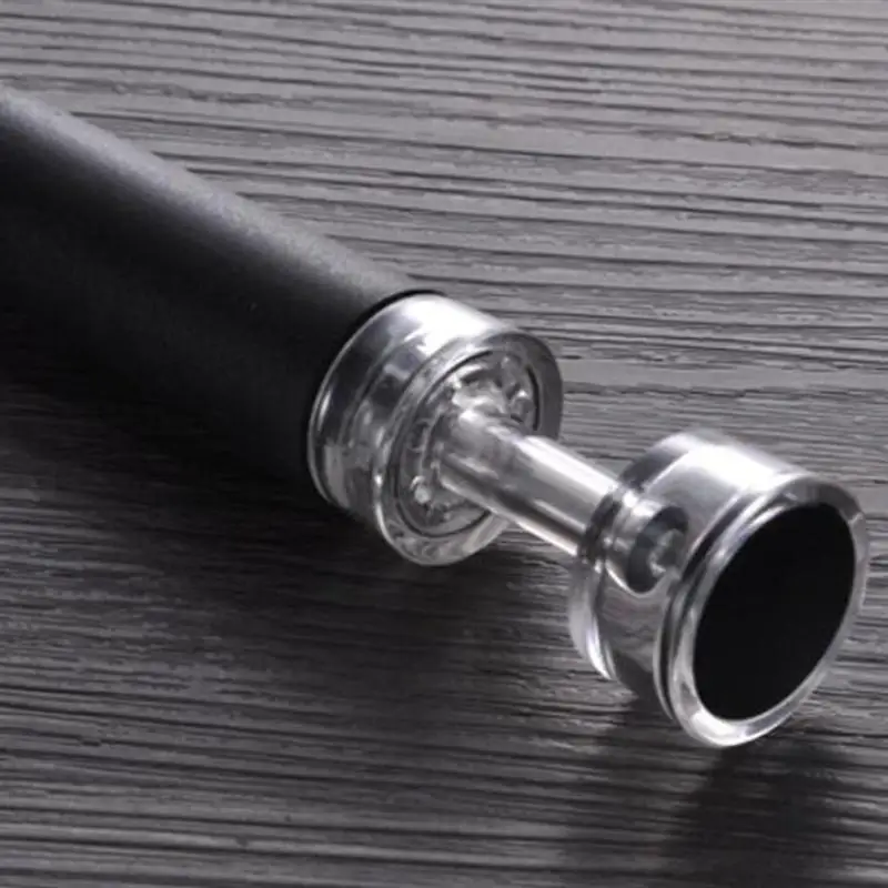 Вакуумная пробка для вина красное вино бутылка шампанского консервант